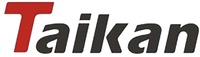 Taikan