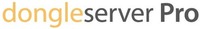 dongleserver Pro