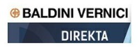 BALDINI VERNICI DIREKTA