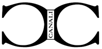 CC CANALI