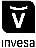 V invesa
