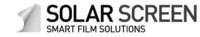 SOLAR SCREEN SMART FILM SOLUTIONS