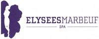 ELYSEESMARBEUF SPA
