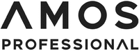 AMOS PROFESSIONAL