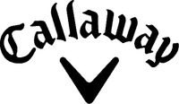 Callaway