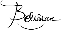 Belisian