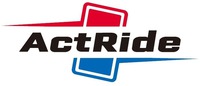 ActRide