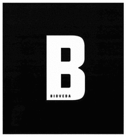 B BIOVEDA