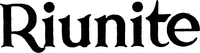 Riunite