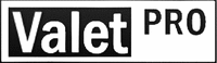 Valet PRO