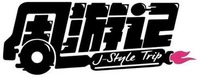 J-Style Trip