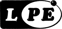 LPE