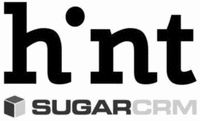 hint SUGARCRM