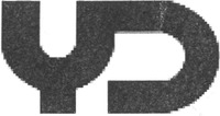 YD