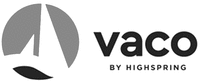 vaco BY HIGHSPRING
