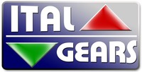 ITALGEARS