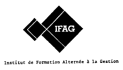 IFAG