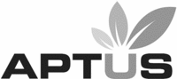 APTUS