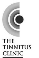 THE TINNITUS CLINIC