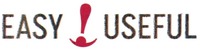 EASY USEFUL