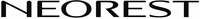 NEOREST