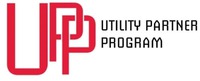 UPP UTILITY PARTNER PROGRAM