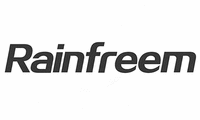 Rainfreem