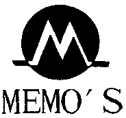 M MEMO'S