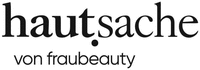 hautsache von fraubeauty