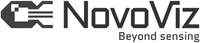 NovoViz Beyond sensing