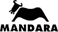 MANDARA