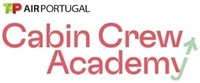 TAP AIR PORTUGAL Cabin Crew Academy