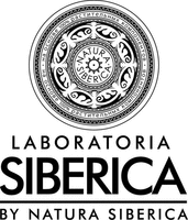 NATURA SIBERICA, LABORATORIA SIBERICA BY NATURA SIBERICA