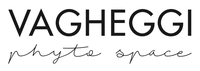 VAGHEGGI phyto space