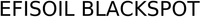 EFISOIL BLACKPOT