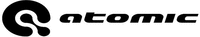 atomic