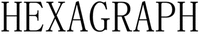 HEXAGRAPH