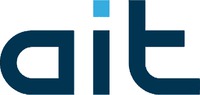 ait