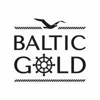 BALTIC GOLD