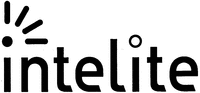 intelite