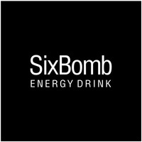 SixBomb ENERGY DRINK