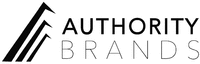 AUTHORITY BRANDS