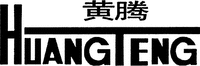 HUANGTENG