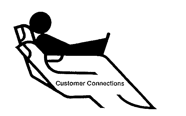 Customer Connections