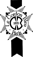 Le Cordon Bleu