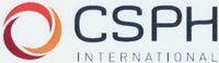 CSPH INTERNATIONAL