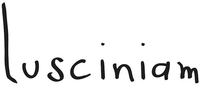Lusciniam