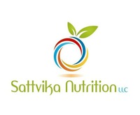 Sattvika Nutrition LLC