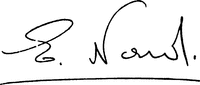 E. Nardi