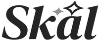 Skal